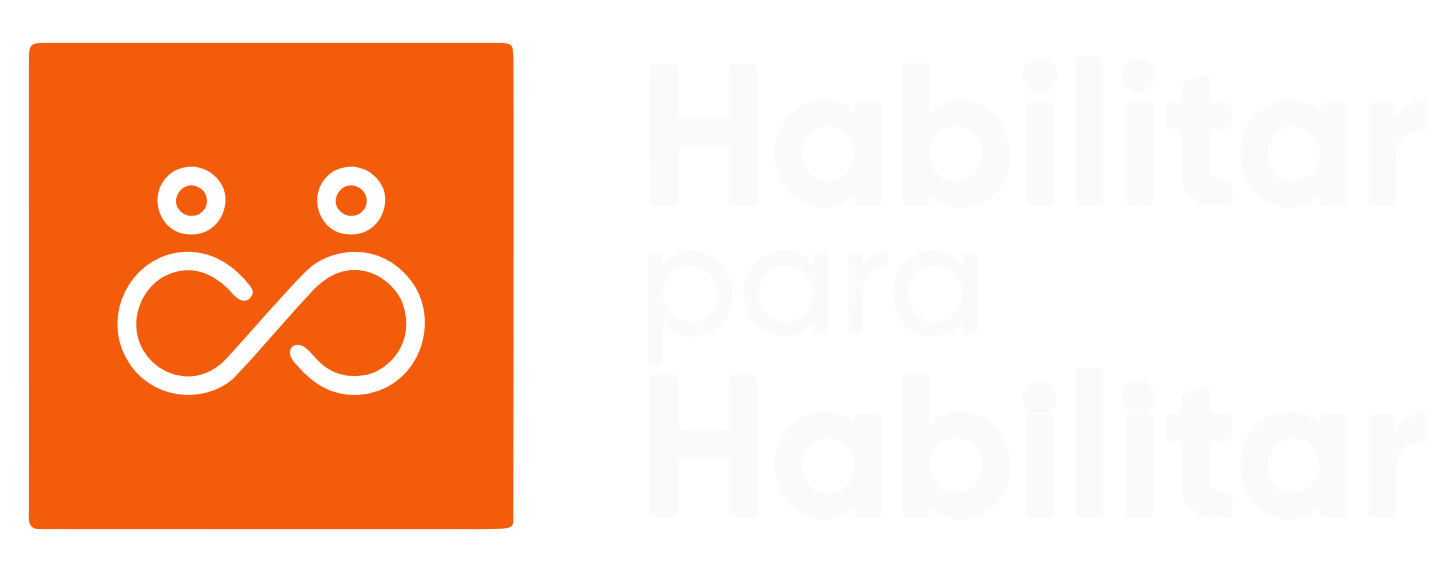 Habilitar para Habilitar